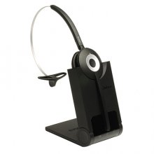 JABRA PRO 930 MONO KULAKLIK
