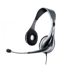 JABRA UC-150 DUO USB KULAKLIK