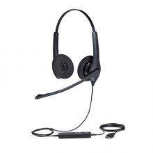 JABRA BIZ-1500 DUO USB KULAKLIK