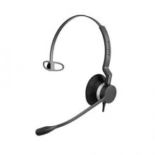 JABRA BIZ 2300 MONO USB