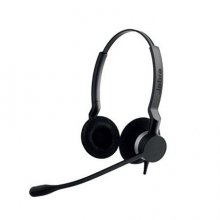 JABRA BIZ 2300 DUO USB