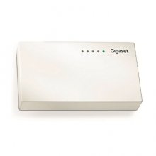 GIGASET N720 IP PRO BAZ İSTASYONU